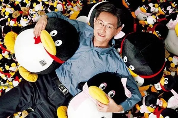 qq上同城交友是真的吗？