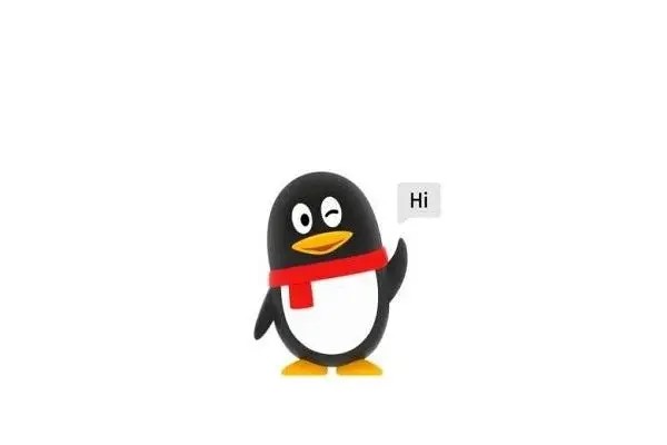 QQ加通讯录好友,一次可以加多少个？一天可以加多少个？