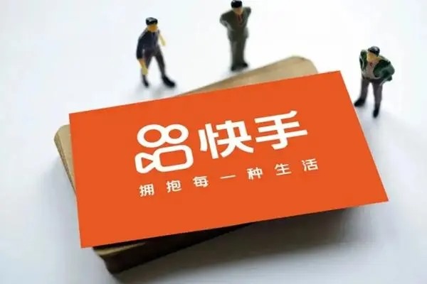 头条上卖手机号是真的吗？