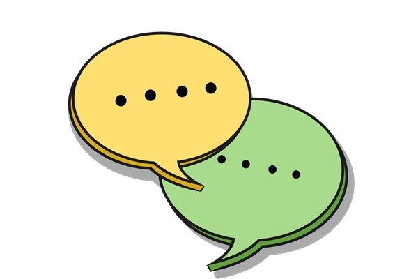 微信交友群怎么加入?