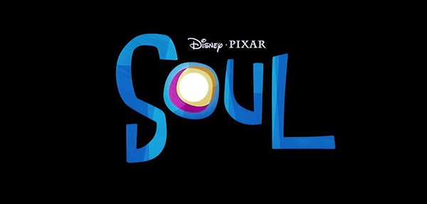 soul上的定位是真的吗？