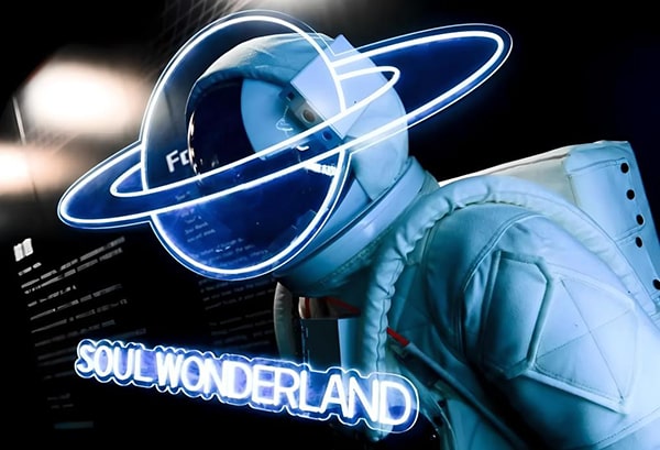 vx限制加好友解除成功了还是不行?