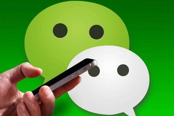 微信自动加好友软件有吗？